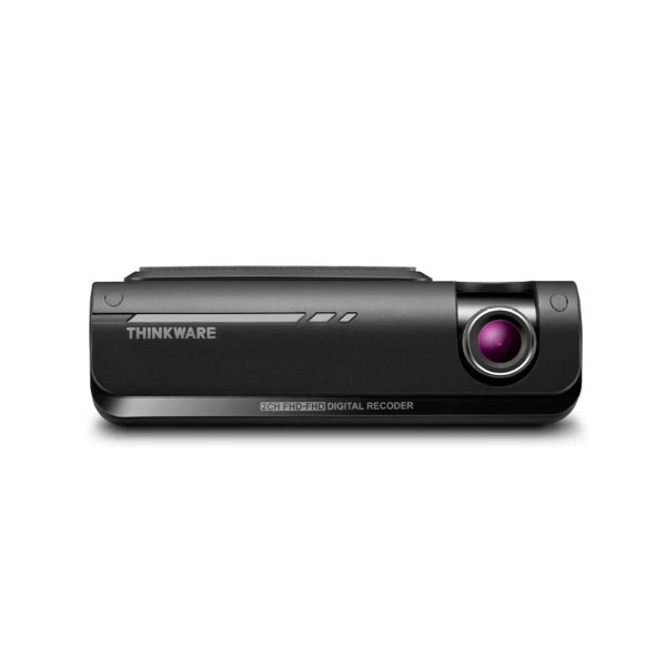 Thinkware F770 Dash Cam Dual Channel Wifi GPS 16GB - Görsel 2
