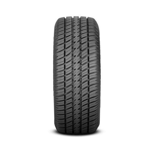 COOPER TIRES® - COBRA RADIAL G_T - Görsel 2