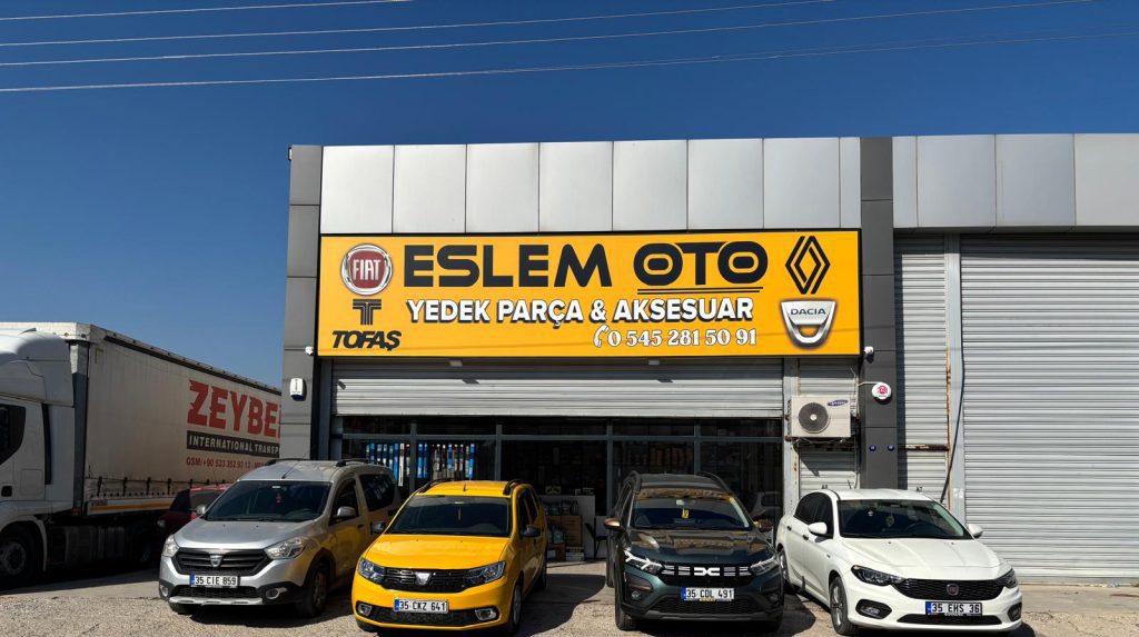 slider image