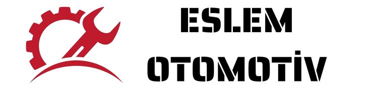 Eslem Otomotiv
